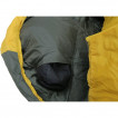 Спальный мешок Tramp Windy Light левый TRS-055R