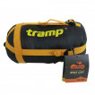 Спальный мешок Tramp Windy Light правый TRS-055R