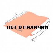 Терморюкзак BoyScout 32х42 61591