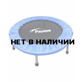 Детский батут 92 см Palmon 94149