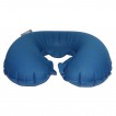 Подушка надувная Tramp TRA-159 (синий)
