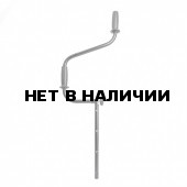 Ручка для шнеков Тонар Motoshtorm 130R-150R-180R T-H-M-19