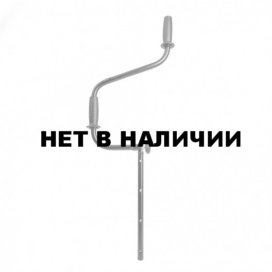 Ручка для шнеков Тонар Motoshtorm 130R-150R-180R T-H-M-19