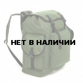 Рюкзак Helios Дачный HS403-45 45л