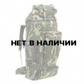 Рюкзак Helios Охотник 80л HS-HA-80-1