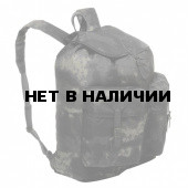 Рюкзак Helios Средний Кордон-500 HS-РК-2
