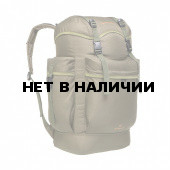 Рюкзак Helios Охотник/Hunter 50 N-TB1381-50L