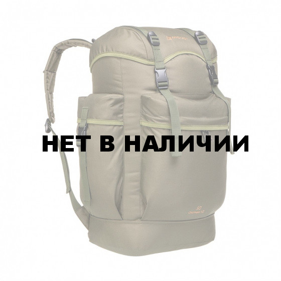 Рюкзак Helios Охотник/Hunter 50 N-TB1381-50L