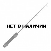 Удочка зимняя Nisus Black Ice Rod 45 N-BIR45N