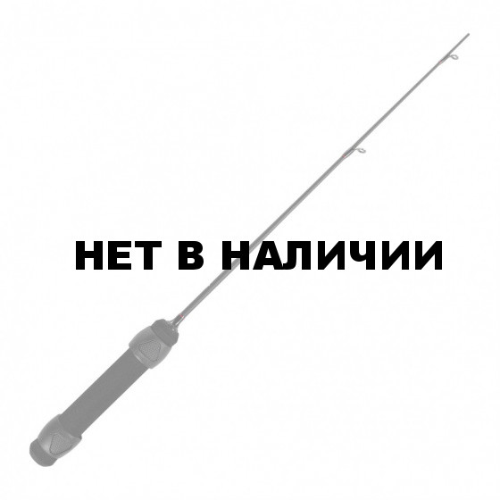 Удочка зимняя Nisus Black Ice Rod 45 N-BIR45N