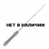 Удочка зимняя Nisus Black Ice Rod 45 N-BIR45N-T