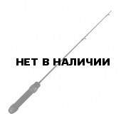 Удочка зимняя Nisus Black Ice Rod 50 N-BIR50N