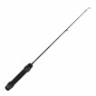 Удочка зимняя Nisus Black Ice Rod 50 N-BIR50N-T