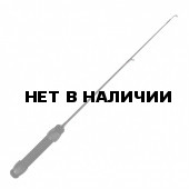 Удочка зимняя Nisus Black Ice Rod 50 N-BIR50N-T