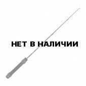 Удочка зимняя Nisus Black Ice Rod 65 N-BIR65-T-2