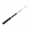 Удочка зимняя Nisus Ice Fish-50 N-ISO50SR-T