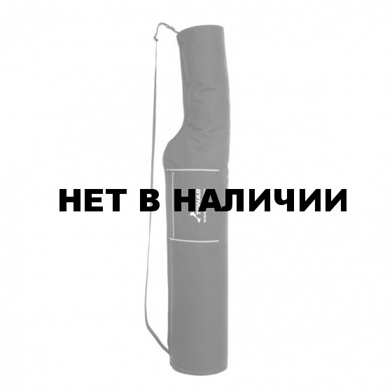 Чехол для шнека Motoshtorm, Electroshtorm D 180-200 (T-TB-ME-180-200)