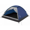 Палатка Jungle Camp Lite Dome 2 синяя 70841
