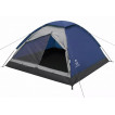 Палатка Jungle Camp Lite Dome 4 синяя 70843