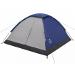 Палатка Jungle Camp Lite Dome 4 синяя 70843