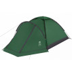 Палатка Jungle Camp Toronto 4 зеленая 70819