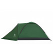 Палатка Jungle Camp Toronto 4 зеленая 70819
