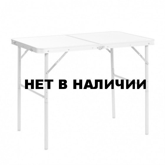 Стол складной Nisus N-FT-435A