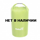 Гермомешок Helios 40L HS-GM-40