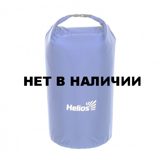 Гермомешок Helios 50L HS-GM-50