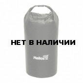 Гермомешок Helios 60L HS-GM-60