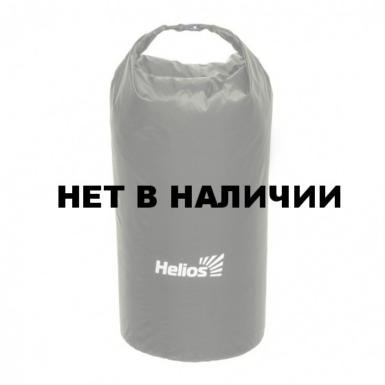 Гермомешок Helios 60L HS-GM-60