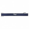 Чехол для спиннинга Premier Fishing мягкий 150*15 см PR-150-M
