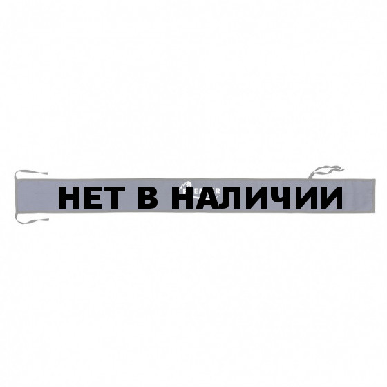 Чехол для спиннинга Premier Fishing мягкий 150*15 см PR-150-M