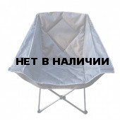 Кресло складное Helios HS-251-G