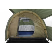 Палатка Jungle Camp Merano 6