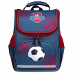 Ранец Пифагор Basic, Champion, 35х28х18 см, 270685