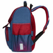 Ранец Пифагор Basic, Champion, 35х28х18 см, 270685