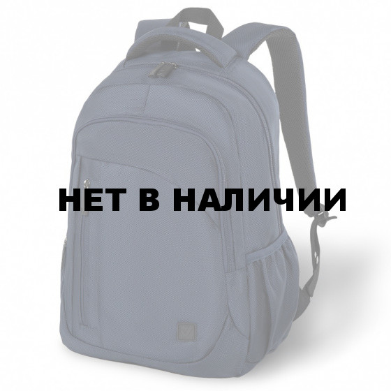 Рюкзак Brauberg Urban Freeway, темно-синий, 45х32х15 см, 270752