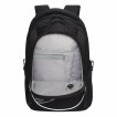 Рюкзак Grizzly анатомический, 3 отделения, CYCLING, 44х28х23 см, RU-335-1/2