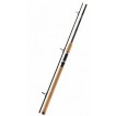 Спиннинг штек. DAIWA New Exceler EXS 902MLFS-AD Jigger 2,7м (5-25г) (11661-271)
