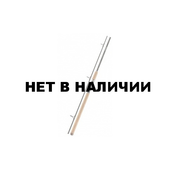 Спиннинг штек. DAIWA New Exceler EXS 902MLFS-AD Jigger 2,7м (5-25г) (11661-271)