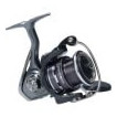 Катушка безынерционная DAIWA 20 EXCELER LT1000 (10422-100)