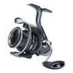 Катушка безынерционная DAIWA 20 EXCELER LT1000 (10422-100)