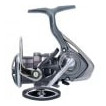Катушка безынерционная DAIWA 20 EXCELER LT1000 (10422-100)
