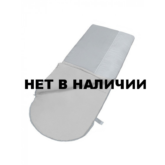 Спальный мешок Graphit 200