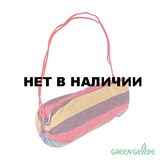 Гамак Green Glade G-046