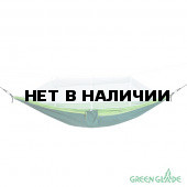 Гамак Green Glade G-070