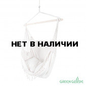 Кресло-гамак Green Glade G-050