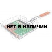 Решетка для гриля Green Glade BBQ-7001