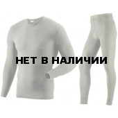 Комплект термобелья для мальчиков Guahoo: рубашка + кальсоны (21-0470 S/DOV / 21-0470 PF/DOV)